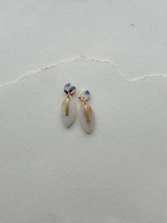 Vilje mini