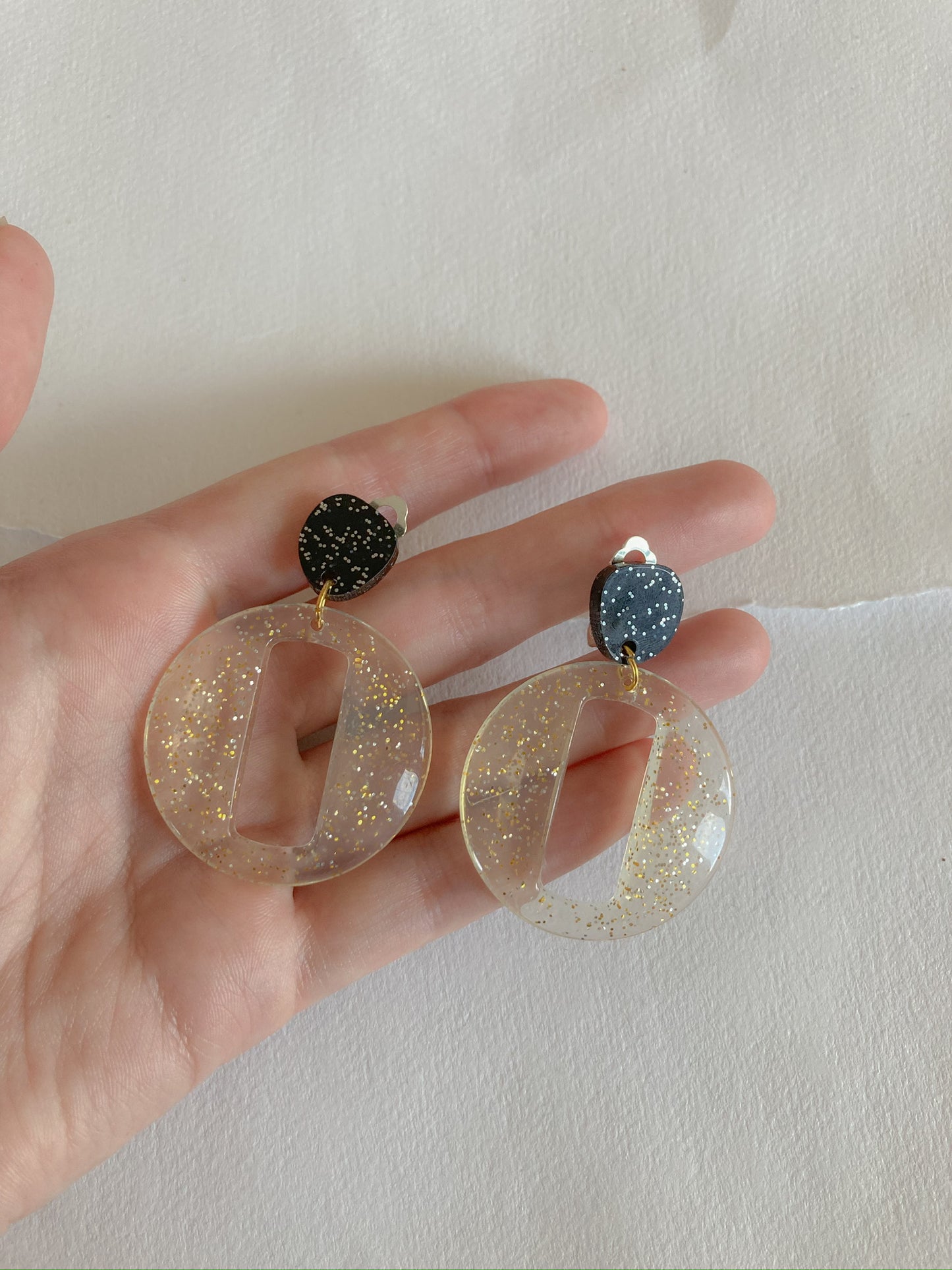Cleo CLIPS