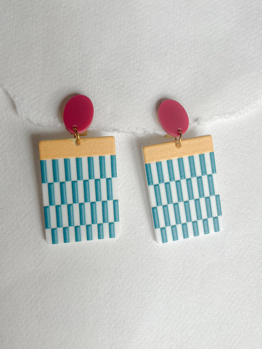 Gitte CLIPS